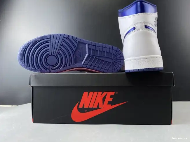 Cheap Kickmax 555088-106 Retro 1 Metallic (2016) Jordan Navy Air 0429